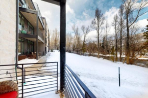 River West Silverthorne